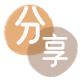 辽阳2025信用卡秒套平台!取线商家推荐三大招靠谱